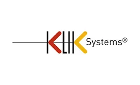KLIK Systems logo