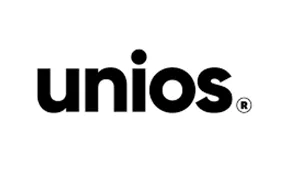 Unios logo