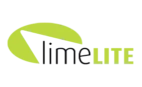 LimeLite logo